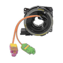 (As show, One size) 31318967 31313083 Steering Angle Sensor Clock Spring Suitable for S60 S80 Xc70 Xc90 V70 2005-2014