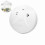 (As show, One size) Fire Alarm Smoke Detector - Fast Response, Low Power Consumption 2
