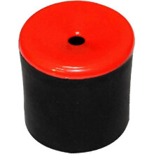 (As show, One size) Pooter Fart Machines,novelty Squeeze Create Fart Sound Fart Pooter Gag