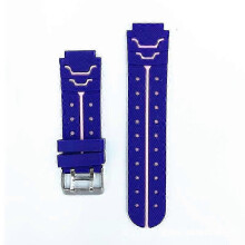 (As show, One size) Children's Smart Replacement Strap Suitable For Z5/s16/s15/q12/q12b Kids Smart Watchs Comfortable Zekai
