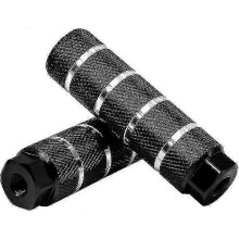 (As show, One size) Bmx Pegs, Bike Pegs, Mtb Pegs, Bmx Bike Accessory