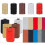 (As show, One size) Leather Tool Kit - 30pcs Basic Sewing Repair Tools for Leathercraft 2