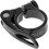 (As show, One size) Universal Quick Release Bike Saddle Clip - High Quality 1