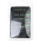 (As show, One size) Universal Quick Release Bike Saddle Clip - High Quality 3