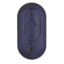 (As show, One size) Walkingpad A1 A1pro Remote Control  And Safety Rope|remote Controls Zekai