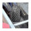 (As show, One size) 8 Pack Gutter Downspout Guards,gutter Strainer Gutter Downspout Protectors For Preventing Blockage 5
