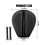 Shake Rider Cushion - Motorcycle Gel Seat Pad 5