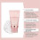 3packs Collagen Overnight Wrapping Mask - Elasticity Hydration, Ingredients 3