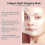 3packs Collagen Overnight Wrapping Mask - Elasticity Hydration, Ingredients 2