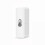 Wifi Temperature and Humidity Sensor Indoor Thermometer Hygrometer 1