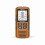 (Yellow)Multifunctional Handheld Metal & Wall Detector, 5 in 1 Stud Finder Scanner Tool 1