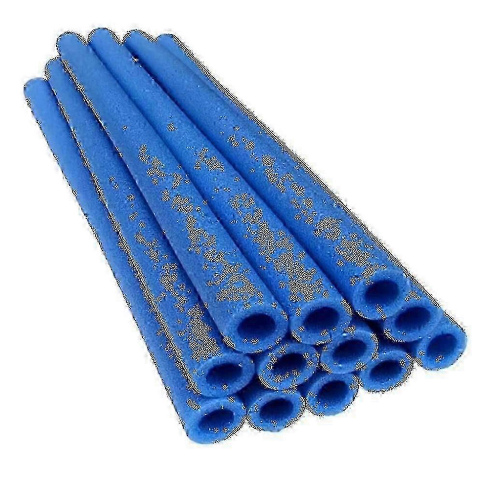 (As Show, One Size) 3 Pairs Arm Protectors For Thin Skin And Bruising Cut Forearm Sleeve Level 5 Arm Burn Protection Sleeve 4121614198061