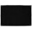 (As show, One size) Military Patch Collection Display Panel Wall Hanging Holder For Morale Hook And Loop Emblemsblack 1