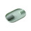 (As show, One size) Plastic Spoon Holder Kitchen Cooking Tools4pcs 3