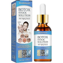 (3PCS, One size) Anti-aging Serum, Youthfully Face Serum, Dark Spot Corrector & Anti-aging Collagen Serum, XinHang