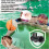 4CH4002-R Pool Ionizer/Swim Pool Cleaner Replacement Chamber System for Hybrid 3