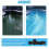 4CH4002-R Pool Ionizer/Swim Pool Cleaner Replacement Chamber System for Hybrid 2
