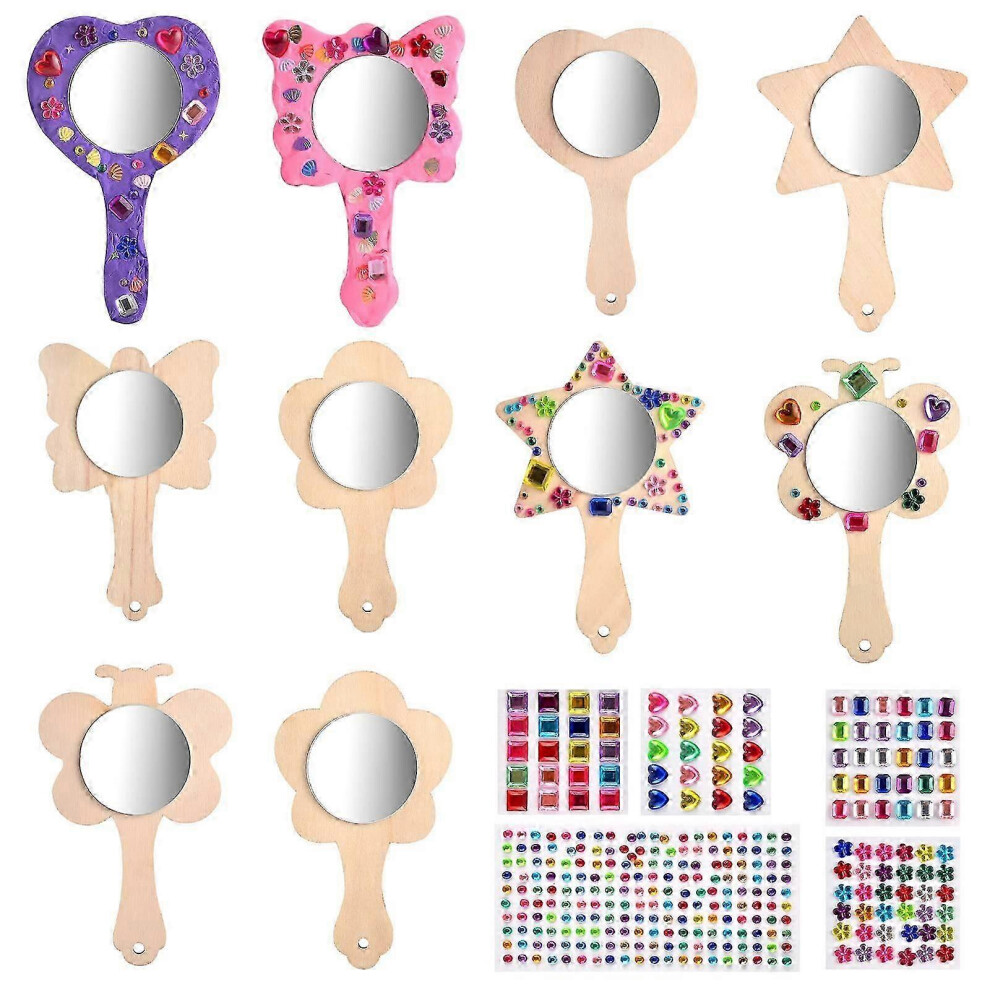(As Show, One Size) Pack Of 4 Chinese Acupuncture Rubber Cupping Vacuum Massage Cellulite Therapy 4121614185412