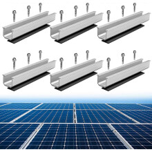 (As show, One size) Swimming Pool Main Drain, White Swimming Pool Main Drain Floor Drain Water Inlet Draining Accessory XinHang