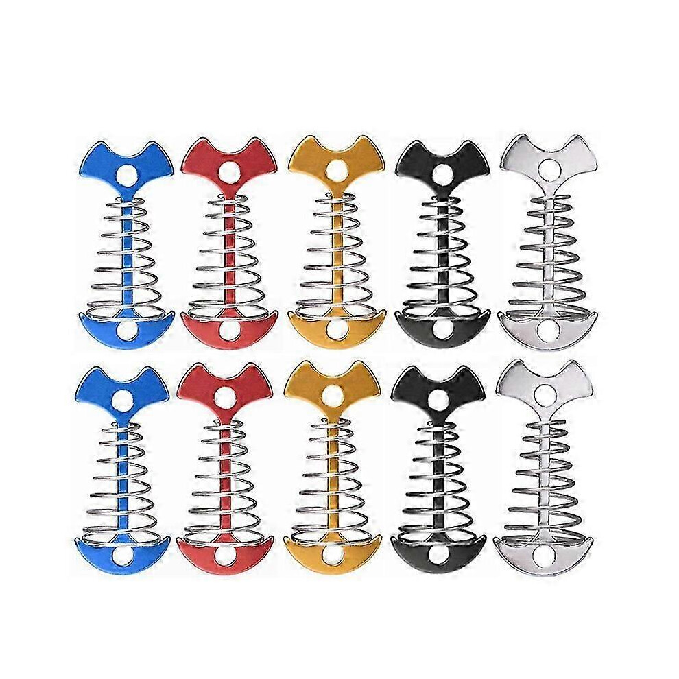 (As Show, One Size) 14G Plastic Tip Dart, 12 Darts With 100 Tips For Electronic Dartboard, Professional Plastic Tip Dart, Soft Tip Dart Set For Home 4121614188093