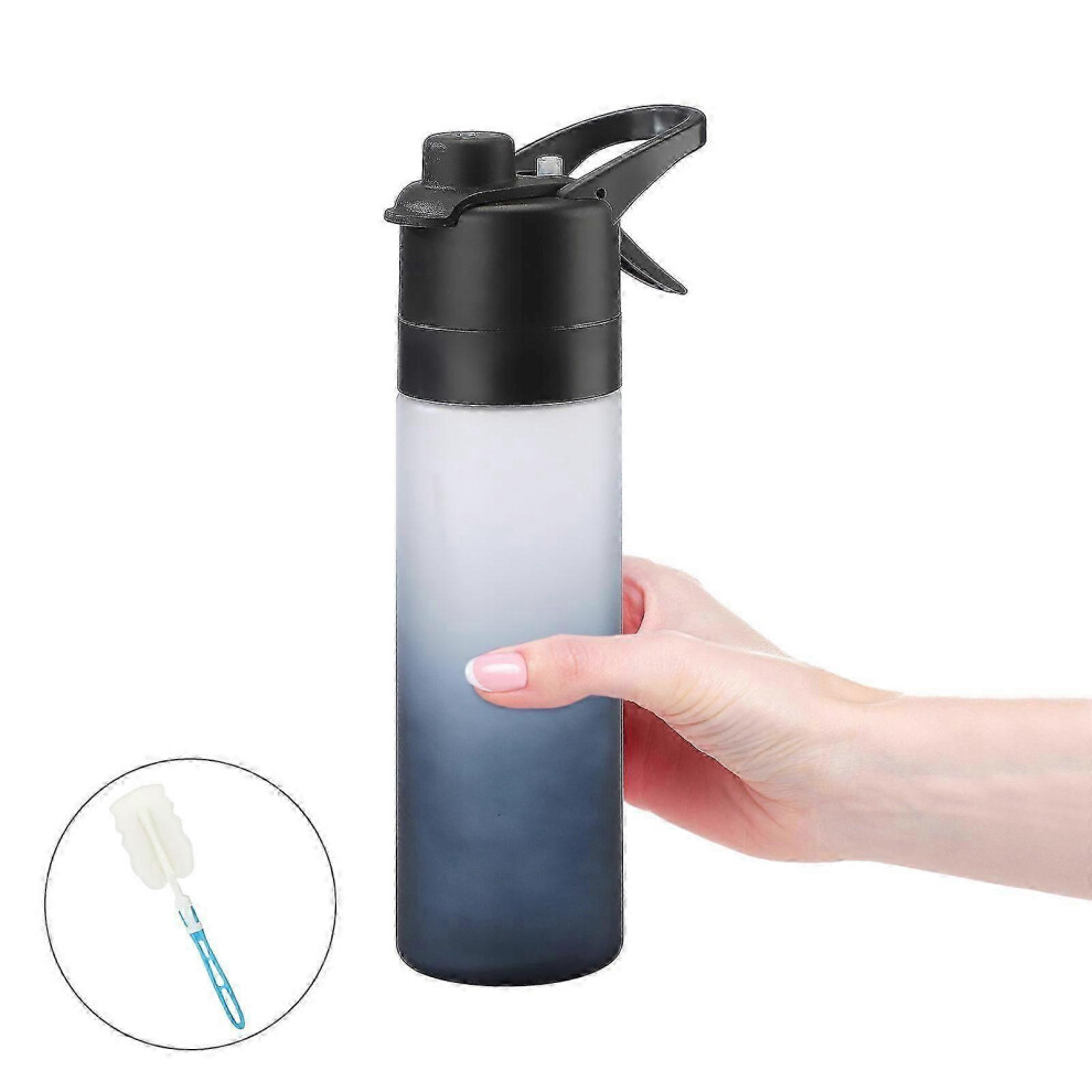 (Black, One Size) Emergency Toilet Urinal Outdoor Urine Bottle Funnel, 4Pcs Shrinkable Mobile Toilet Potty Pee For Men, Women And Kids Urination Devic 4121614182763