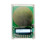 (Green) Healflux Custom Frequency Generator V2, Schumann Resonance Generator 1