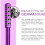 Arrily Beauty Sculptor, Arrily Face Roller 5