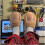 Creative Soft Thumb Slippers, Couple Thumb-Touching Shit-Feeling Slippers 5