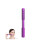 Arrily Beauty Sculptor, Arrily Face Roller 1