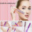Arrily Beauty Sculptor, Arrily Face Roller 4