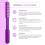 Arrily Beauty Sculptor, Arrily Face Roller 3