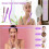 Arrily Beauty Sculptor, Arrily Face Roller 2