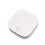 Purifier UV Generator Deodorizer Cleaner for Home Office Car Kitchen Bedroom 1