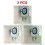 (Style A 3pcs) 1/2/3PCS ManHua 24H 12VDC 15A Din Rail Timer Switch TB35 Analog Time Control Switch Mechanical Time Controller 1