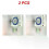 (Style A 2pcs) 1/2/3PCS ManHua 24H 12VDC 15A Din Rail Timer Switch TB35 Analog Time Control Switch Mechanical Time Controller 1