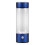 (Bule) Portable Water Ionizer - 60 Cl Zekai 1