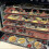 4pc Iicone Dehydrator Mat with Edge - Iicone Heet Compabeautifye , Nontick Iicone Iner 12