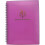 Music Sheet Filing Folder - Folder In A4 Letter Size, Double-sided, Music Folder for Sheet Music 1