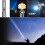 Ultra-Bright Zoomable Flashlight,Copenrain Flashlight 5