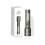 Ultra-Bright Zoomable Flashlight,Copenrain Flashlight 1