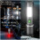 Ultra-Bright Zoomable Flashlight,Copenrain Flashlight 2
