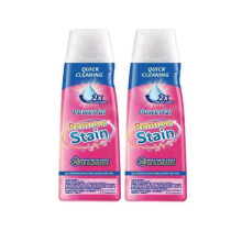 (2pcs) Nano Stains Remover Quick Cleaning Gel, Cleaner Heavy Duty Stain Gel