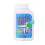 Liapu Powerful Pipe Dredging Agent,Pipeline Dredging Agent for Kitchen Toilet 1