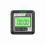 (A) Sakerplus Magnetic Digital Inclinometer, High-precision Angle Ruler 1