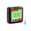 (B)Sakerplus Magnetic Digital Inclinometer, High-precision Angle Ruler 1