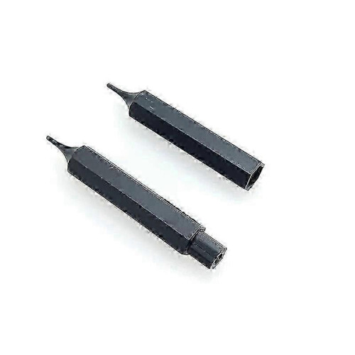 Watch Band Spring Bar Strap Specialized Remover Watch Tool for Panerai PAN 1