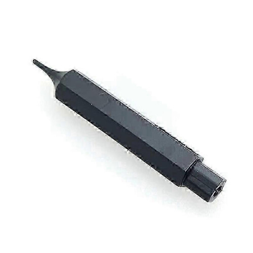 Watch Band Spring Bar Strap Specialized Remover Watch Tool for Panerai PAN 2