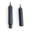 Watch Band Spring Bar Strap Specialized Remover Watch Tool for Panerai PAN 1