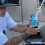 Randomized Beer Shotgun Roulette,Drinking Game for Tailgating BBQ Pregame 2
