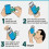 Randomized Beer Shotgun Roulette,Drinking Game for Tailgating BBQ Pregame 4